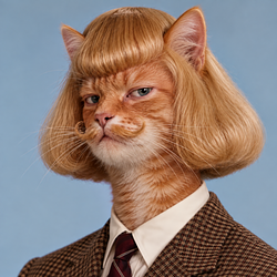 CATPHIL