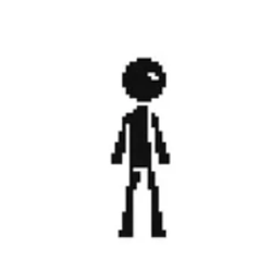 andy