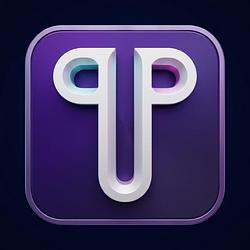 PP