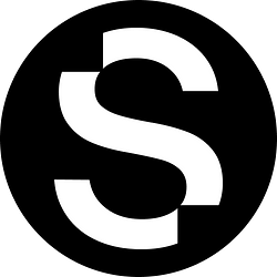 SKR / USDC