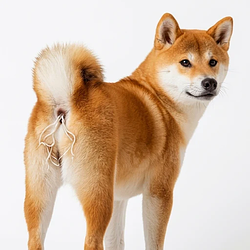 Wormhole inu