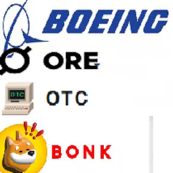 BOOB