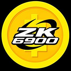 ZEC