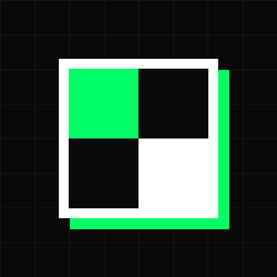 GIFTPAD