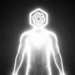 conscious