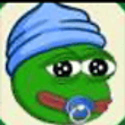 LILPEPE