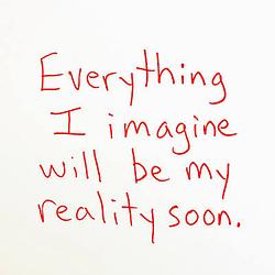Soon