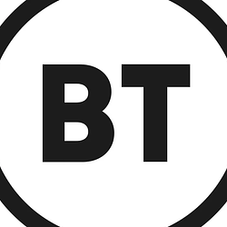 btcn