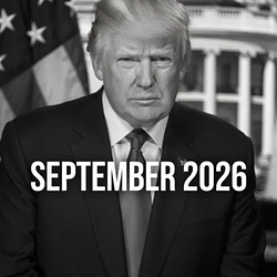 TRUMP / SOL