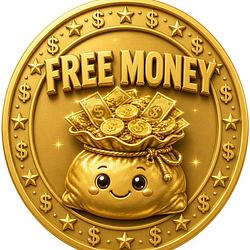 Free