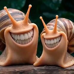 SNAILS