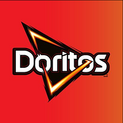 DORITOS / SOL