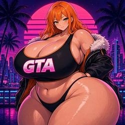 GTA / SOL
