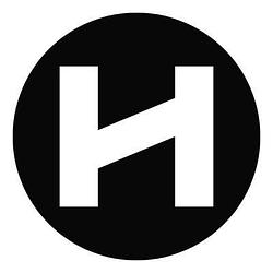HOODMARKET / WETH