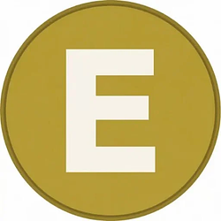 E / SOL