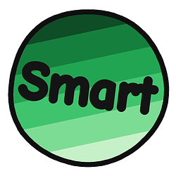 SMART