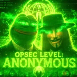 OPSEC