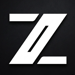 ZAI