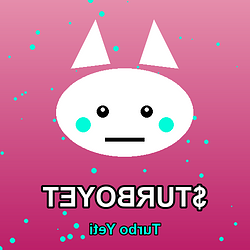 STORMYMU