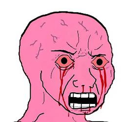 PINKJAK