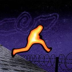 JUMP