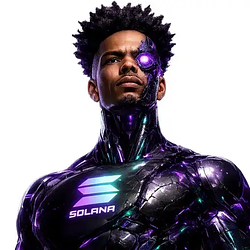 ANSEMBOT