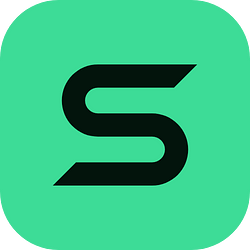 SOLVENT