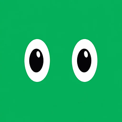 POMO