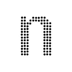 nothing