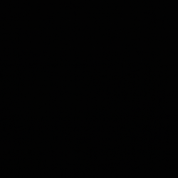 ee