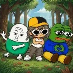 Children