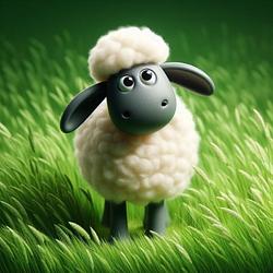 SHEEP