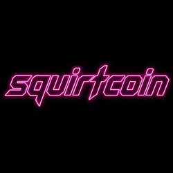 SQUIRT