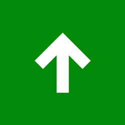 Bulish (INDEX) logo