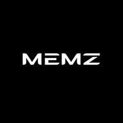 Memz / SOL