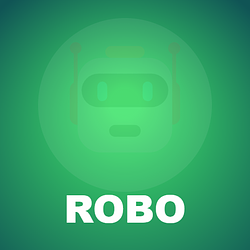 ROBO