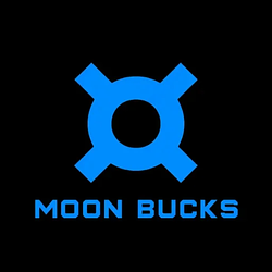 MON