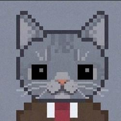 CCAT