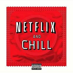 CHILL