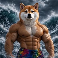 INU