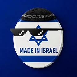 JEWCOIN