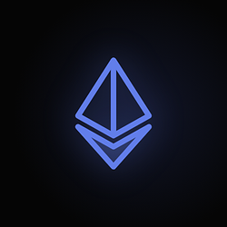 QCASH