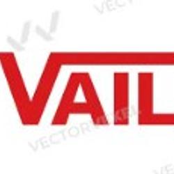 Vail / SOL