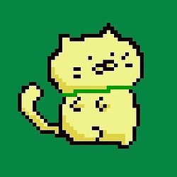 NEKO logo