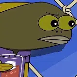 wth