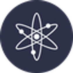 ATOM