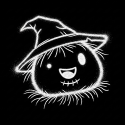 Scarecrow