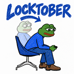 LOCKTOBER
