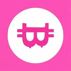 BTC