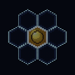 HIVE